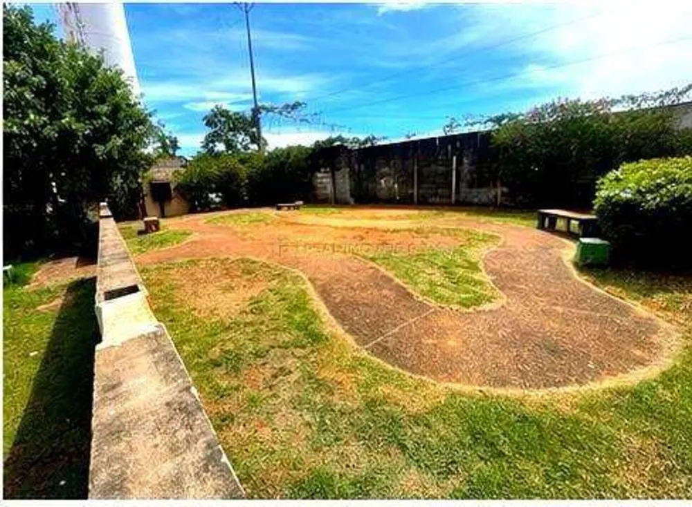 Apartamento, 2 quartos, 50 m² - Foto 9