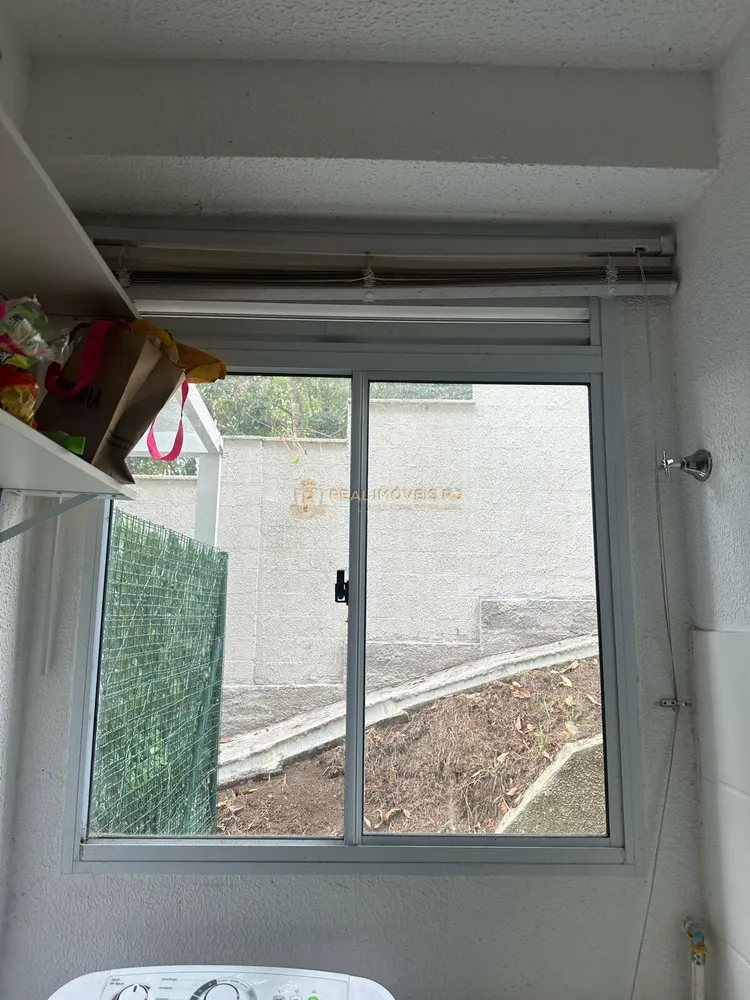 Apartamento, 2 quartos, 49 m² - Foto 8