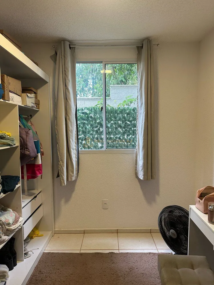 Apartamento, 2 quartos, 49 m² - Foto 14