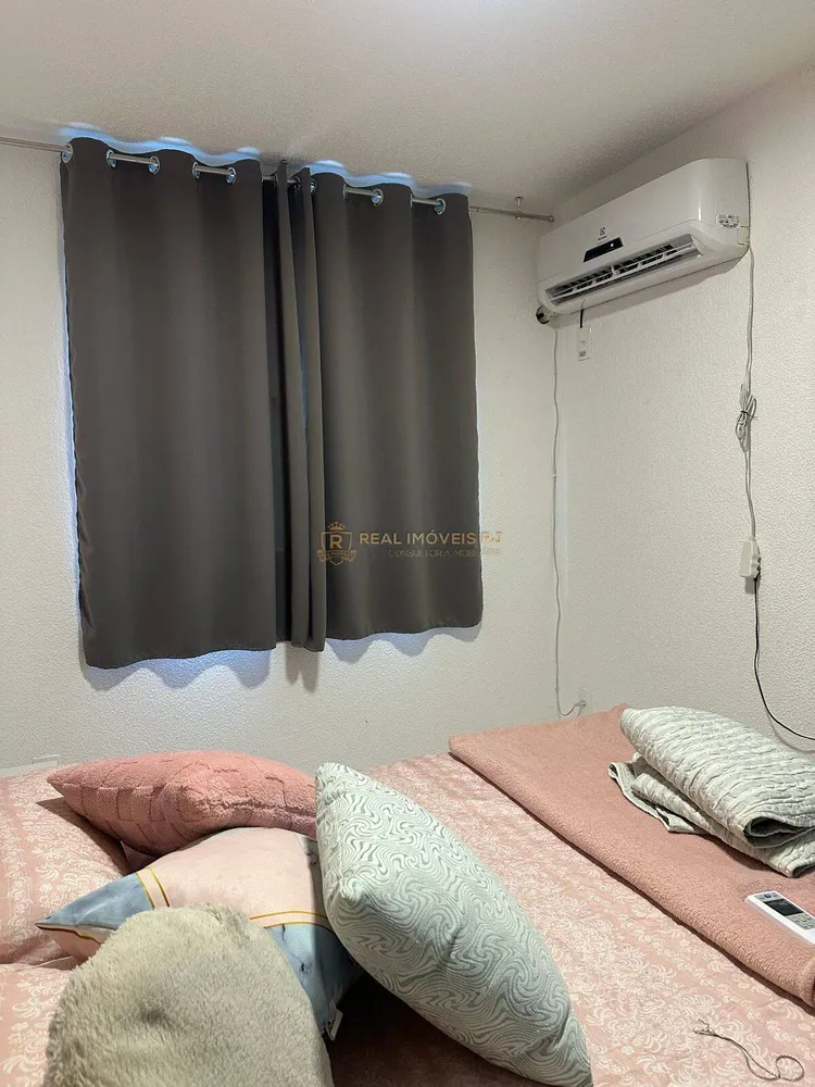 Apartamento, 2 quartos, 49 m² - Foto 12