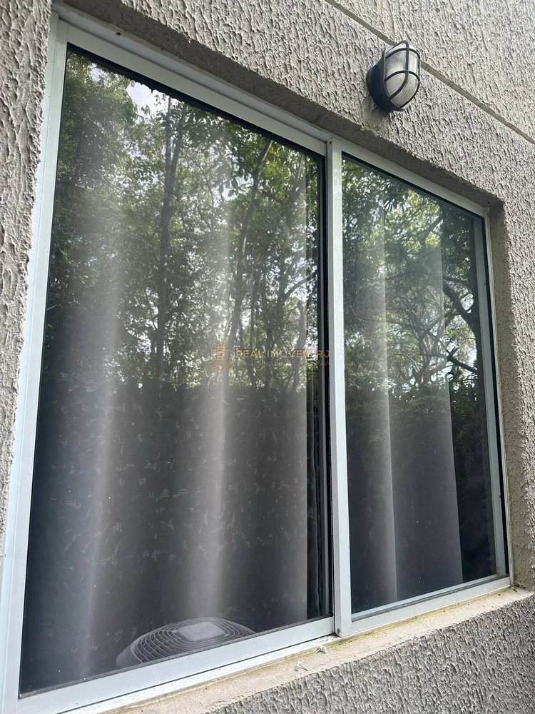 Apartamento, 2 quartos, 49 m² - Foto 17