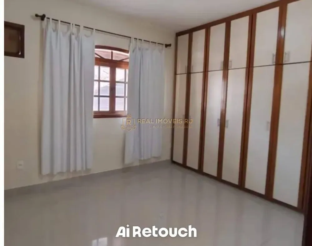Casa, 3 quartos, 220 m² - Foto 11