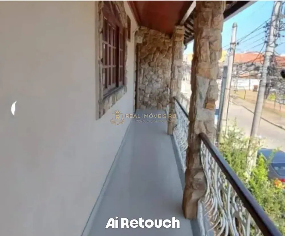 Casa, 3 quartos, 220 m² - Foto 10