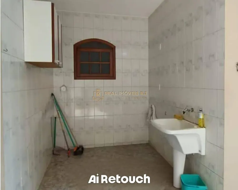 Casa, 3 quartos, 220 m² - Foto 16