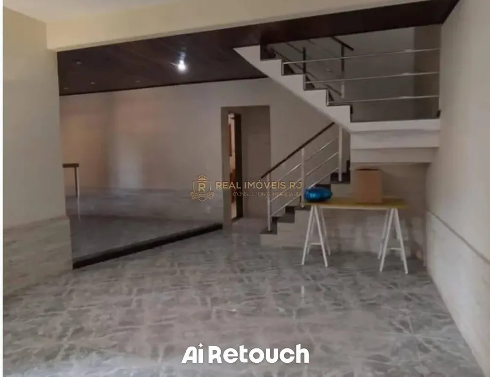 Casa, 3 quartos, 220 m² - Foto 14