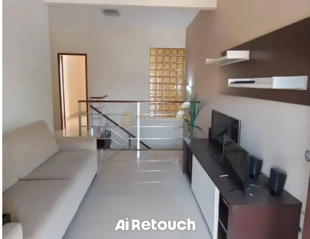 Casa, 3 quartos, 220 m² - Foto 15