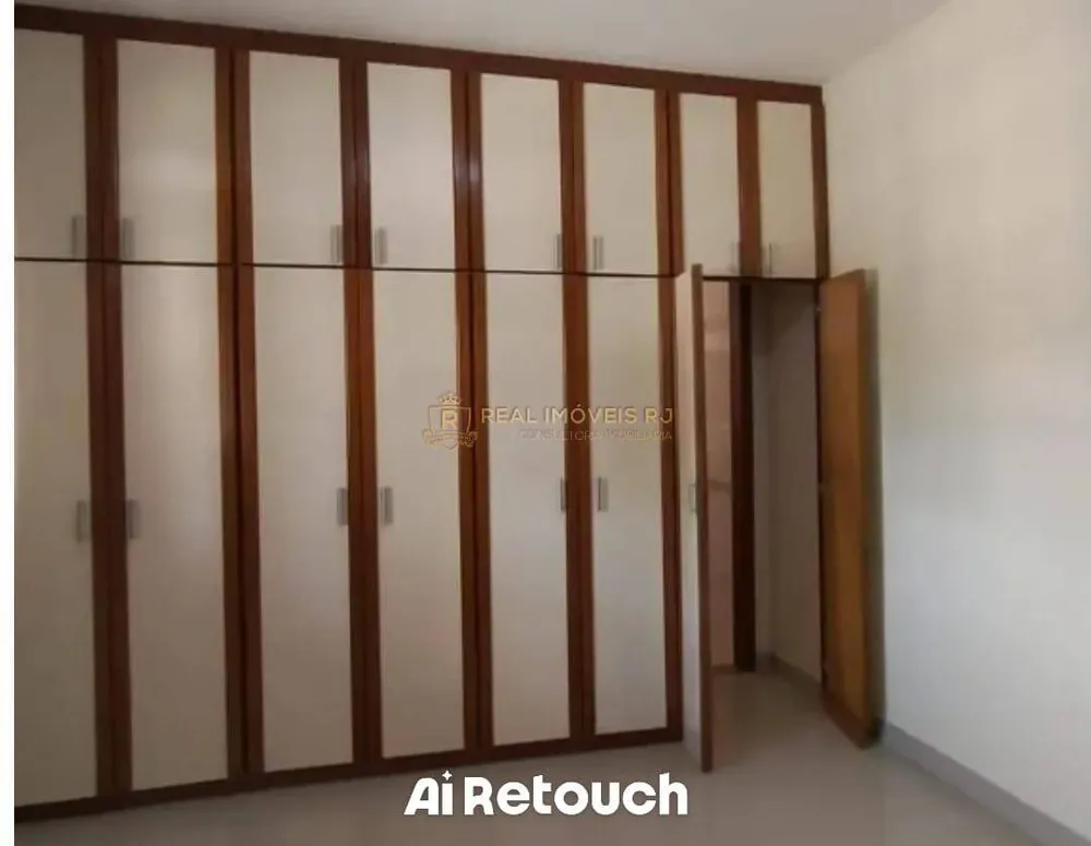 Casa, 3 quartos, 220 m² - Foto 8