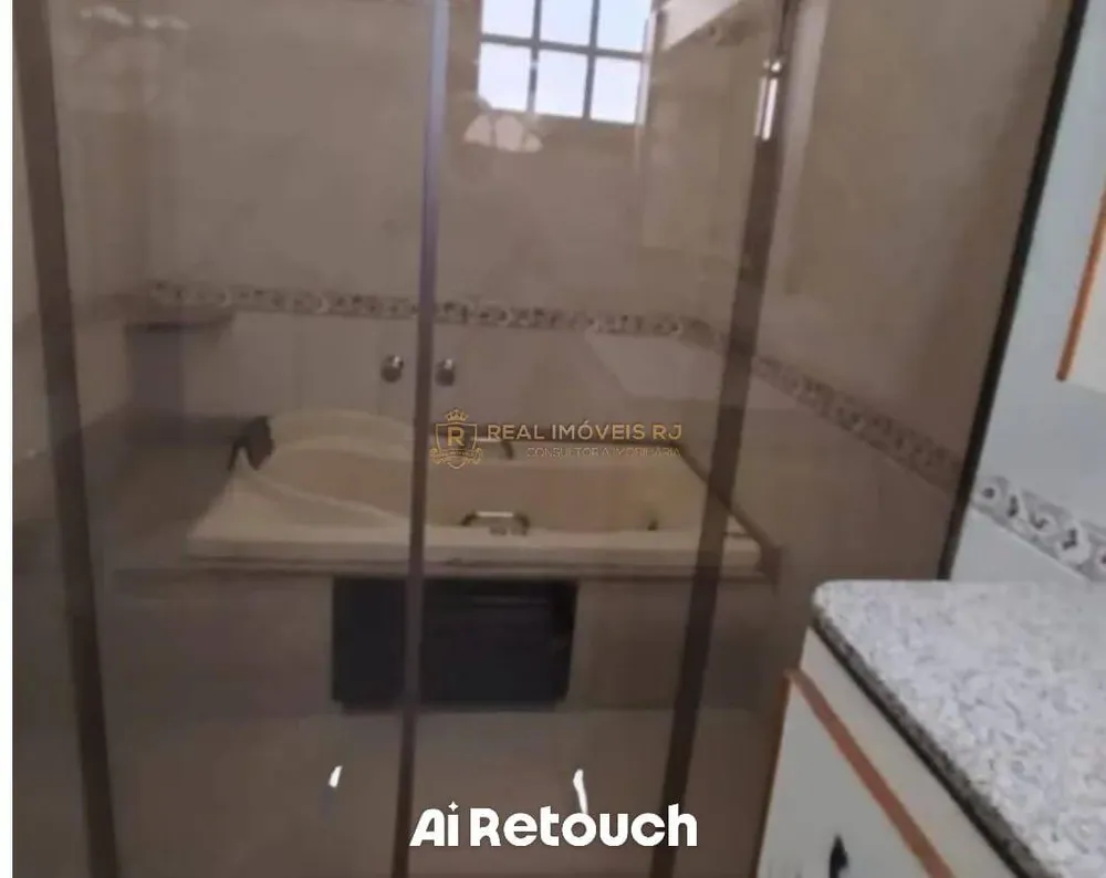 Casa, 3 quartos, 220 m² - Foto 6