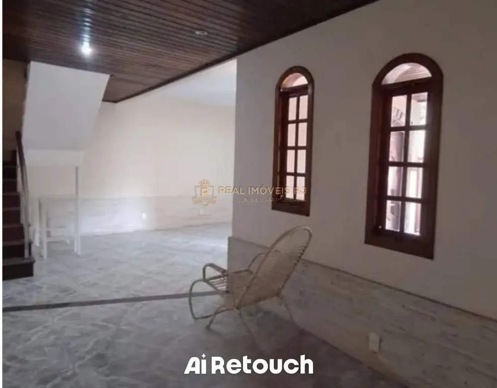 Casa, 3 quartos, 220 m² - Foto 13
