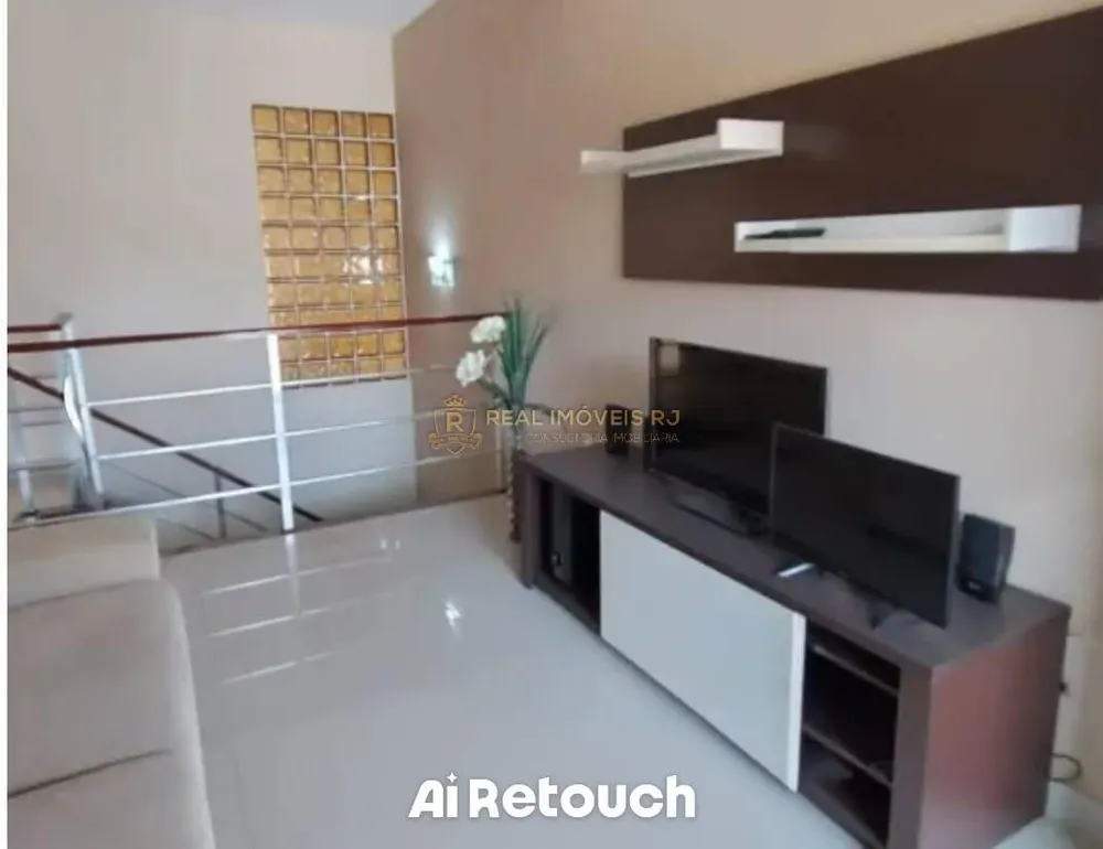 Casa, 3 quartos, 220 m² - Foto 7