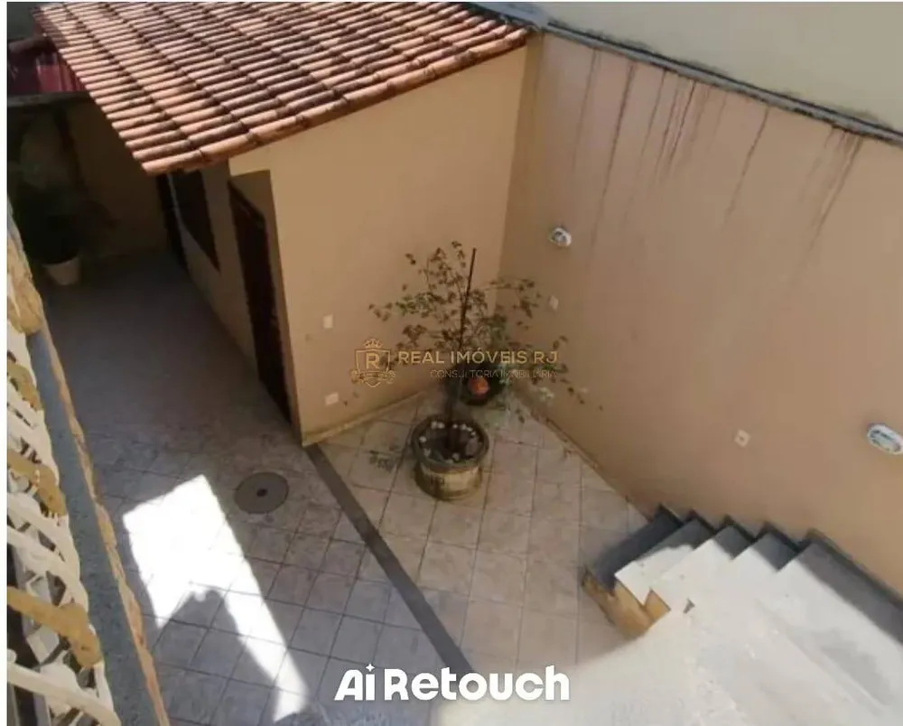 Casa, 3 quartos, 220 m² - Foto 2