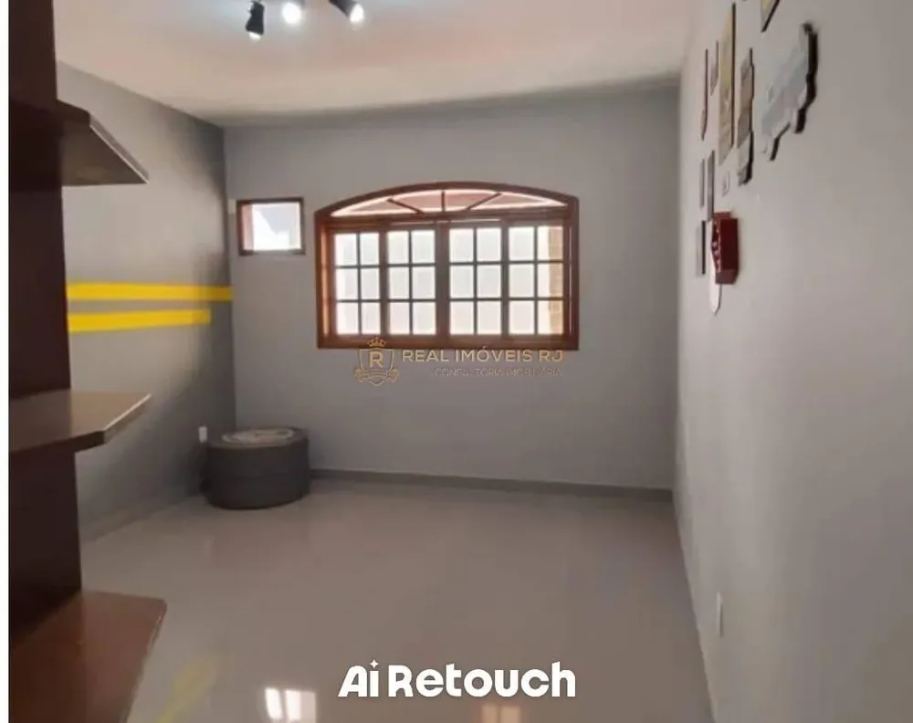 Casa, 3 quartos, 220 m² - Foto 4