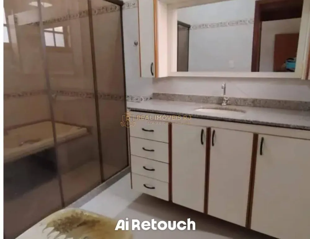 Casa, 3 quartos, 220 m² - Foto 17