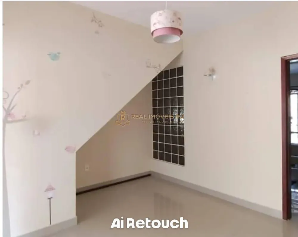 Casa, 3 quartos, 220 m² - Foto 19