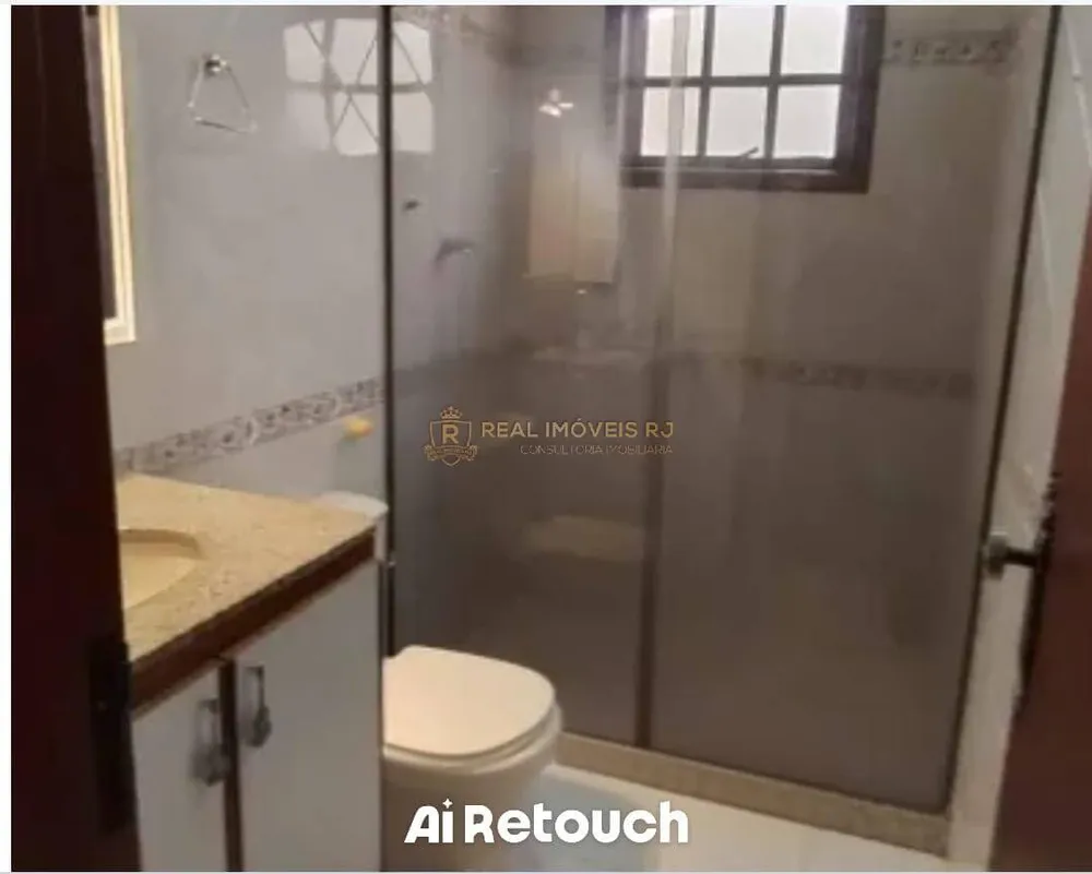 Casa, 3 quartos, 220 m² - Foto 25