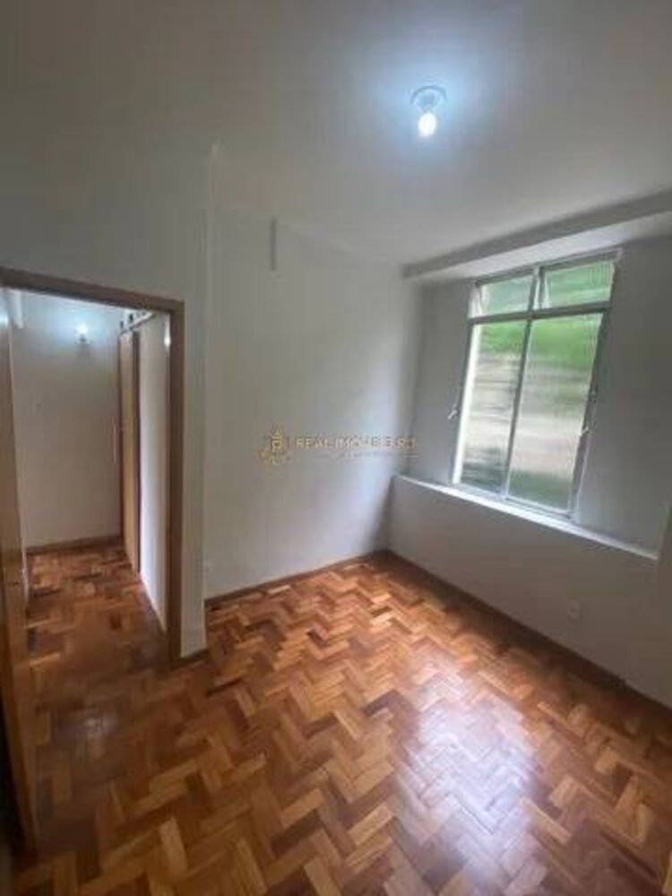 Apartamento, 2 quartos, 57 m² - Foto 1
