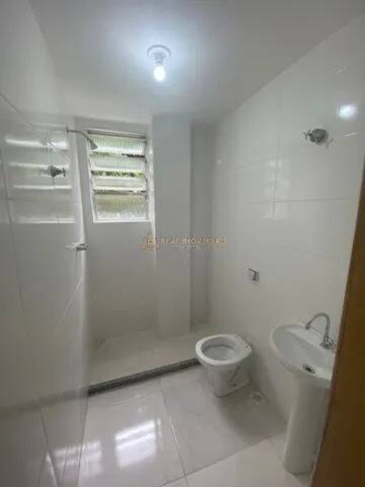 Apartamento, 2 quartos, 57 m² - Foto 3
