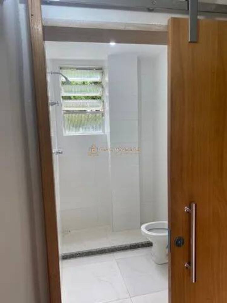 Apartamento, 2 quartos, 57 m² - Foto 4