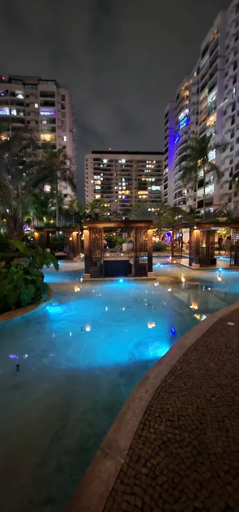 Apartamento, 3 quartos, 90 m² - Foto 9