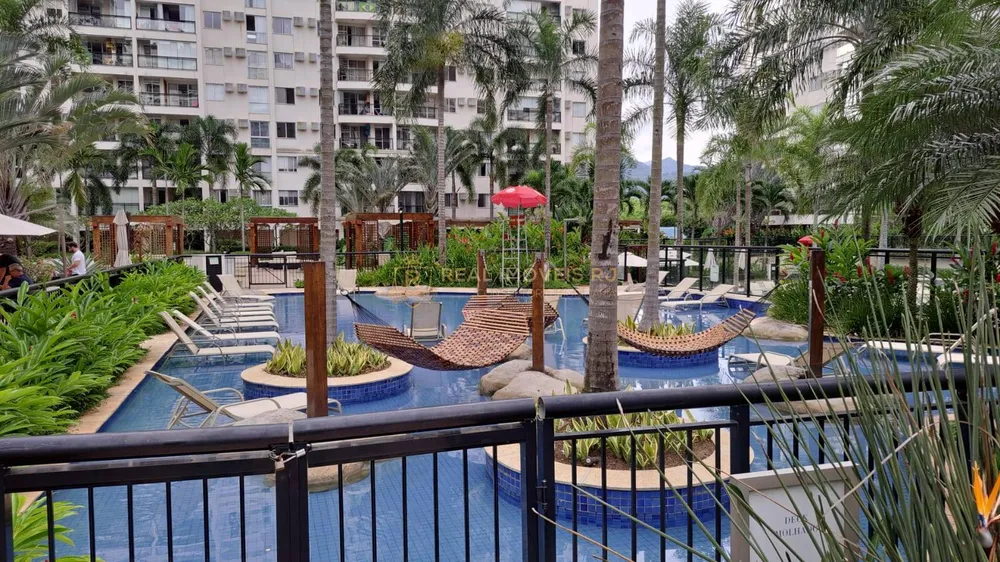 Apartamento, 3 quartos, 90 m² - Foto 18