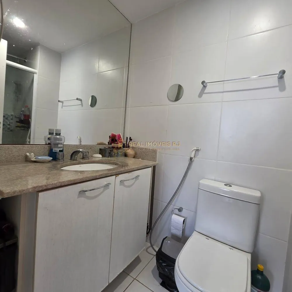 Apartamento, 3 quartos, 90 m² - Foto 8