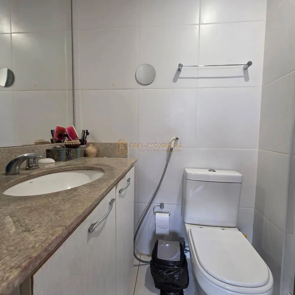 Apartamento, 3 quartos, 90 m² - Foto 12