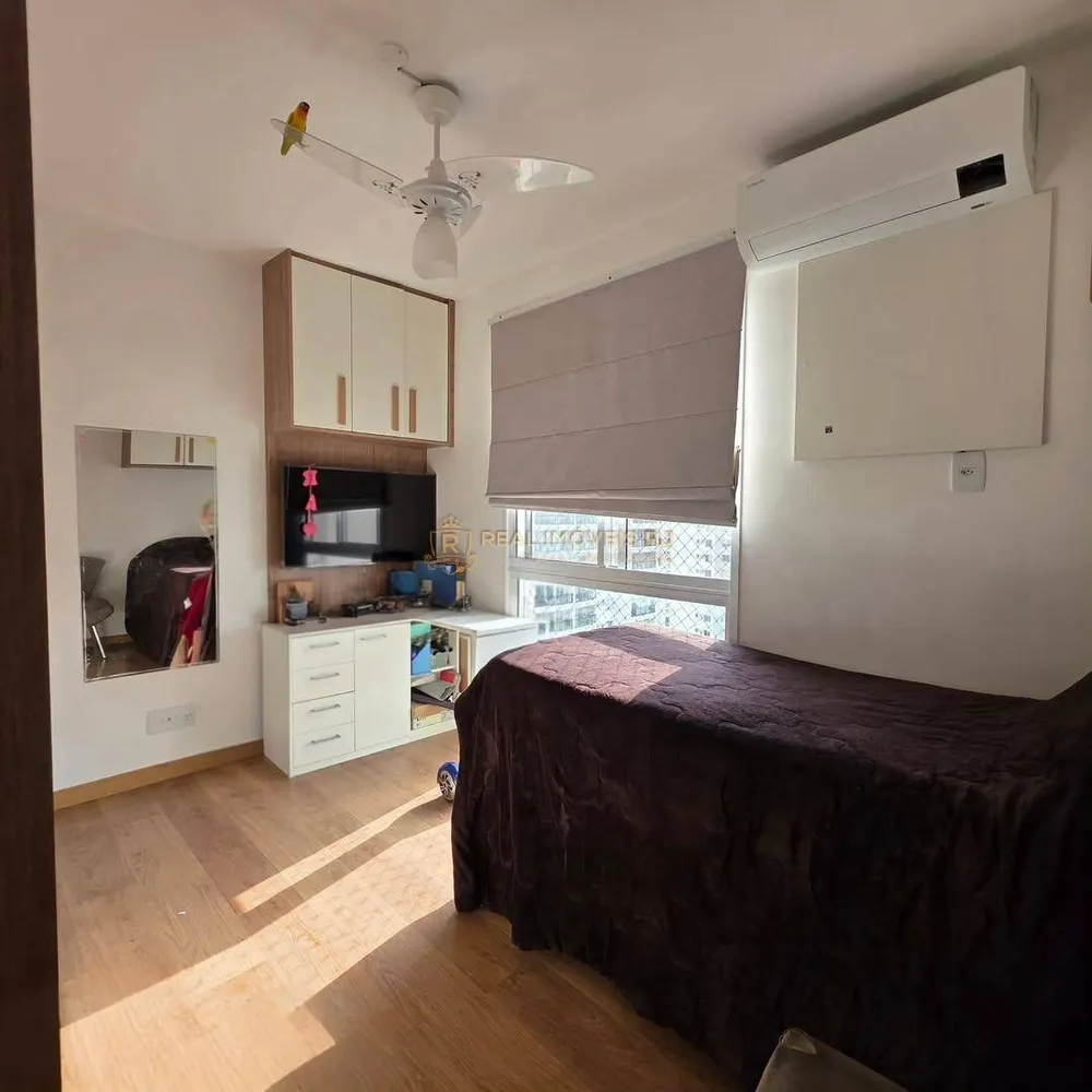 Apartamento, 3 quartos, 90 m² - Foto 10