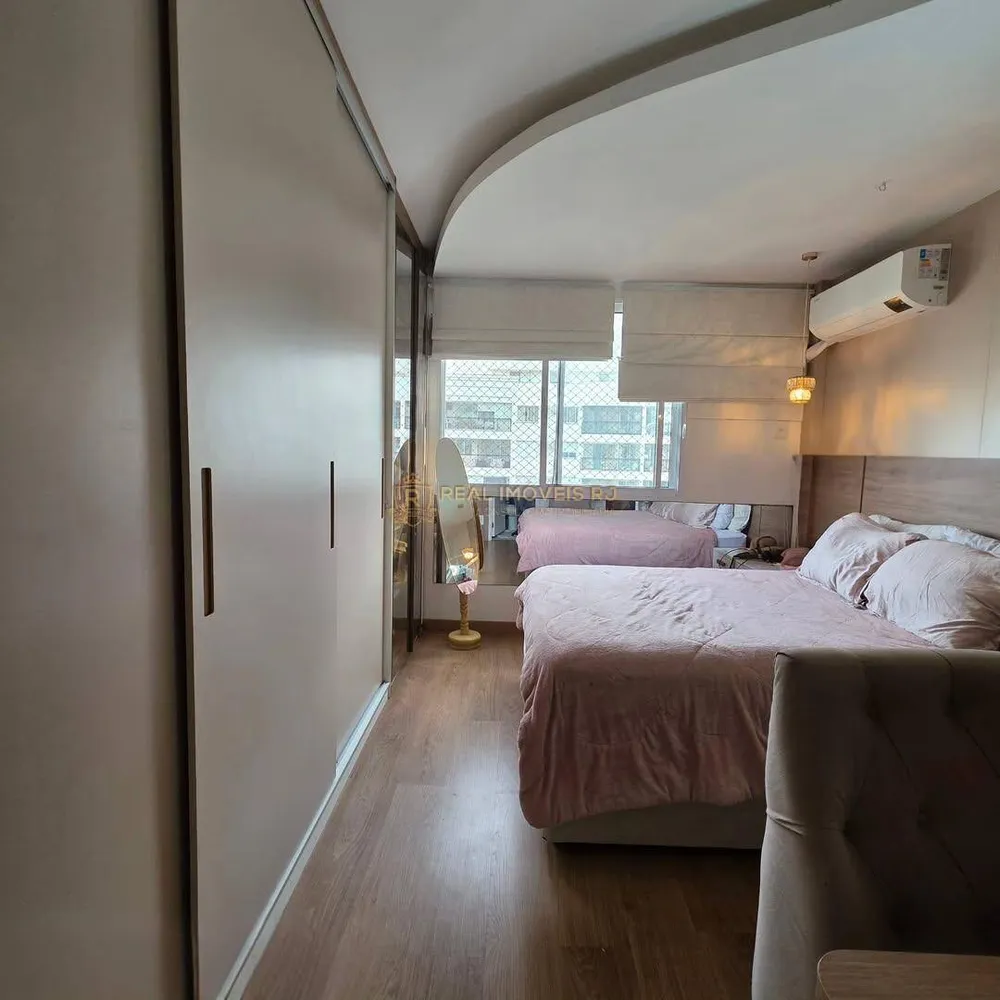 Apartamento, 3 quartos, 90 m² - Foto 6