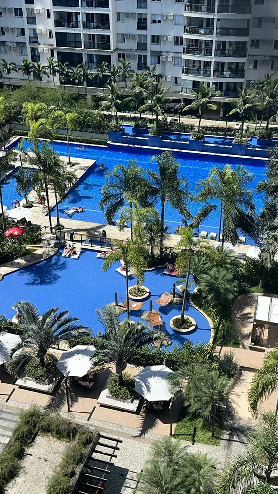 Apartamento, 3 quartos, 90 m² - Foto 17