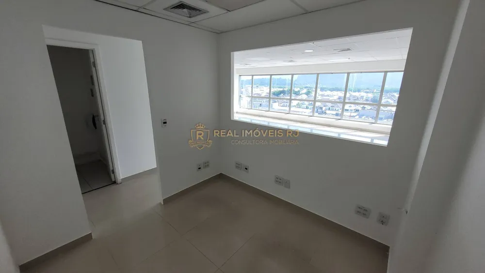 Sala-Conjunto, 108 m² - Foto 12