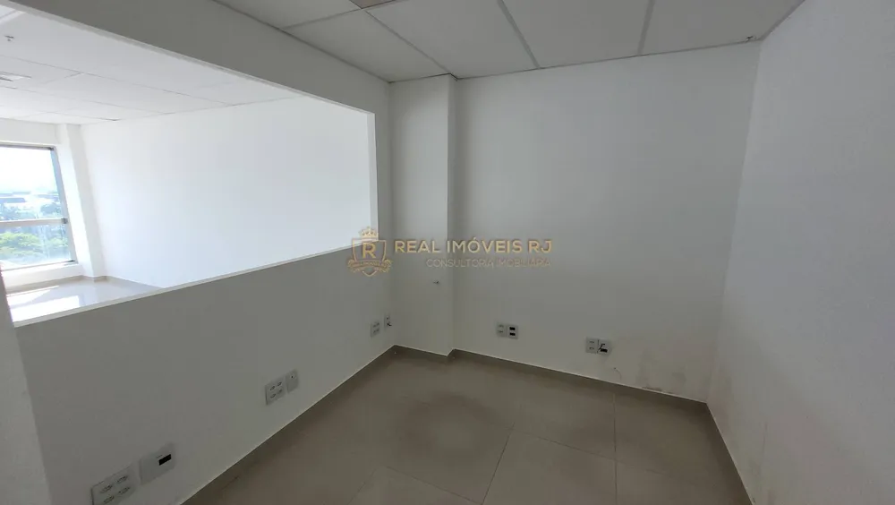 Sala-Conjunto, 108 m² - Foto 13