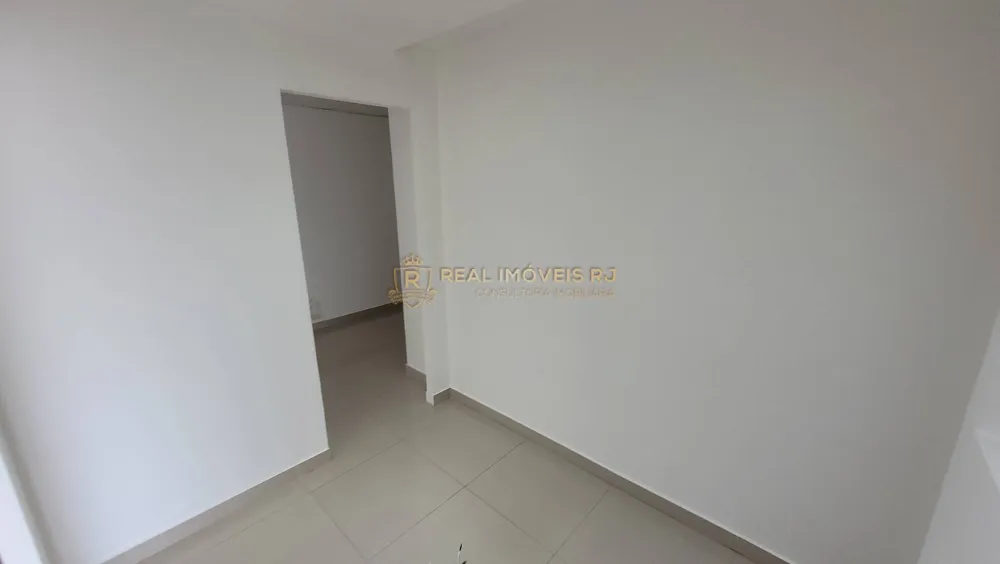 Sala-Conjunto, 108 m² - Foto 14