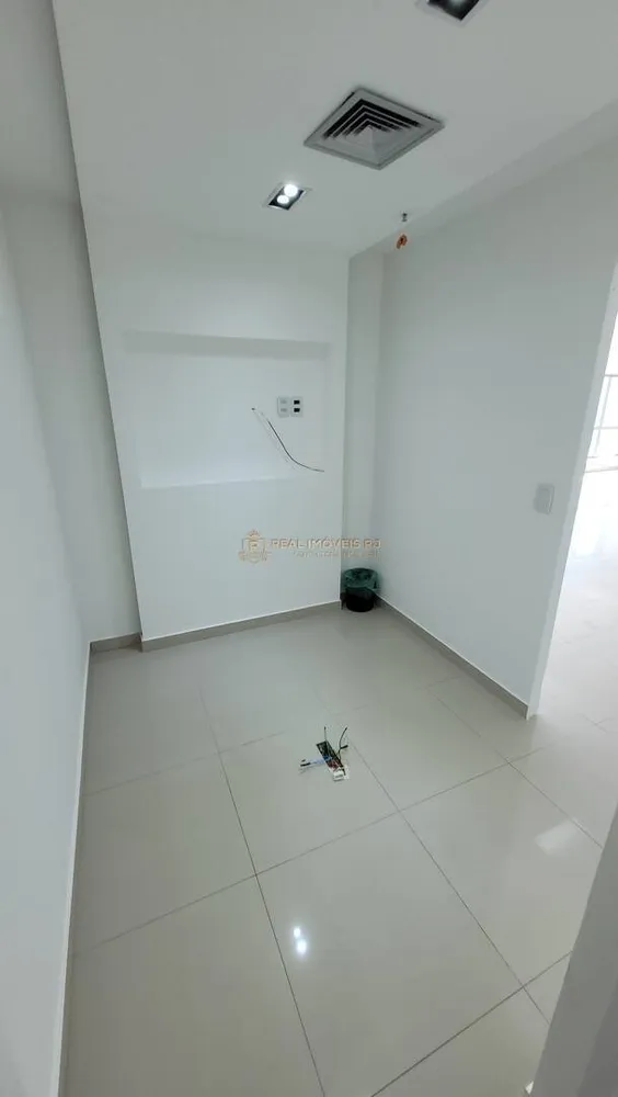 Sala-Conjunto, 108 m² - Foto 6