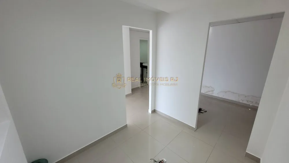 Sala-Conjunto, 108 m² - Foto 22