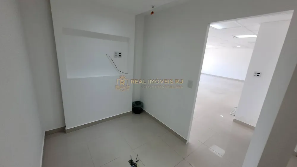 Sala-Conjunto, 108 m² - Foto 21