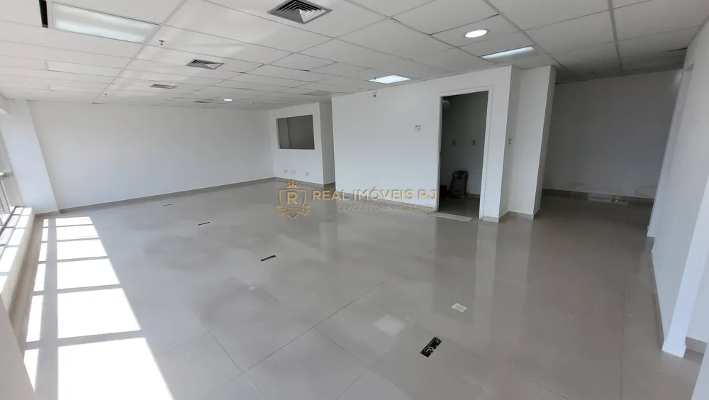 Sala-Conjunto, 108 m² - Foto 6