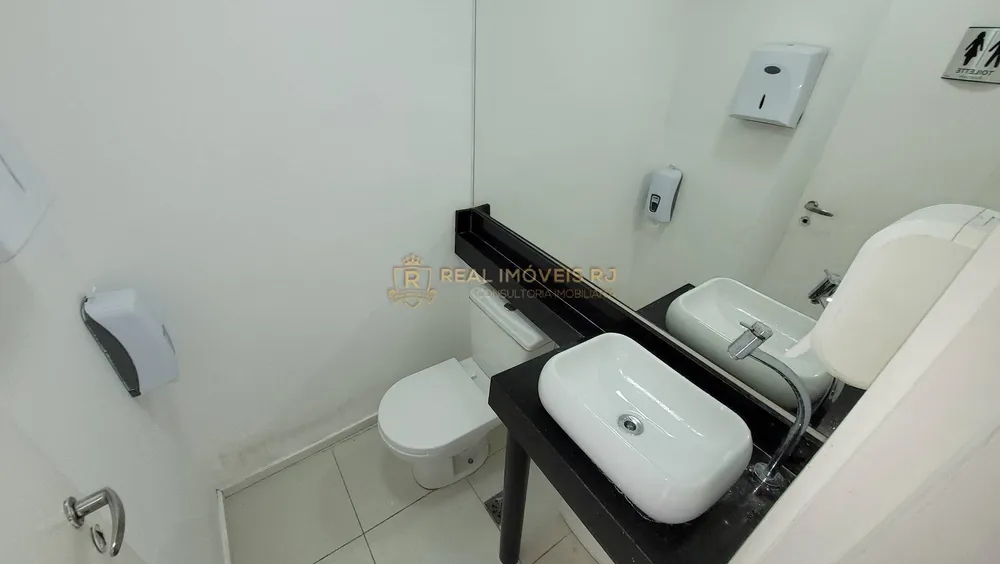Sala-Conjunto, 108 m² - Foto 19