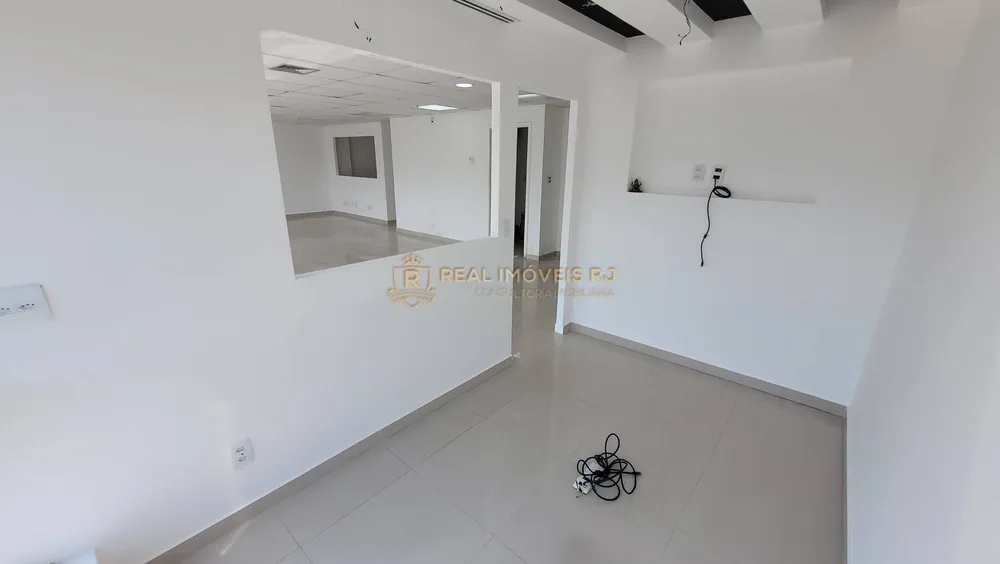 Sala-Conjunto, 108 m² - Foto 17