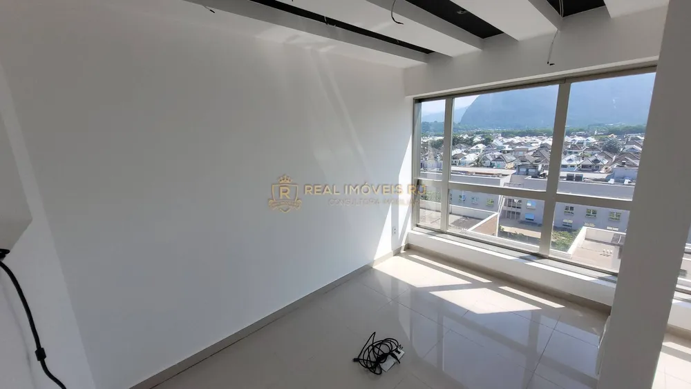 Sala-Conjunto, 108 m² - Foto 13