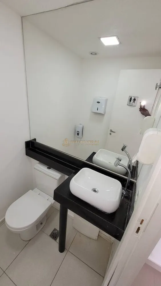 Sala-Conjunto, 108 m² - Foto 23