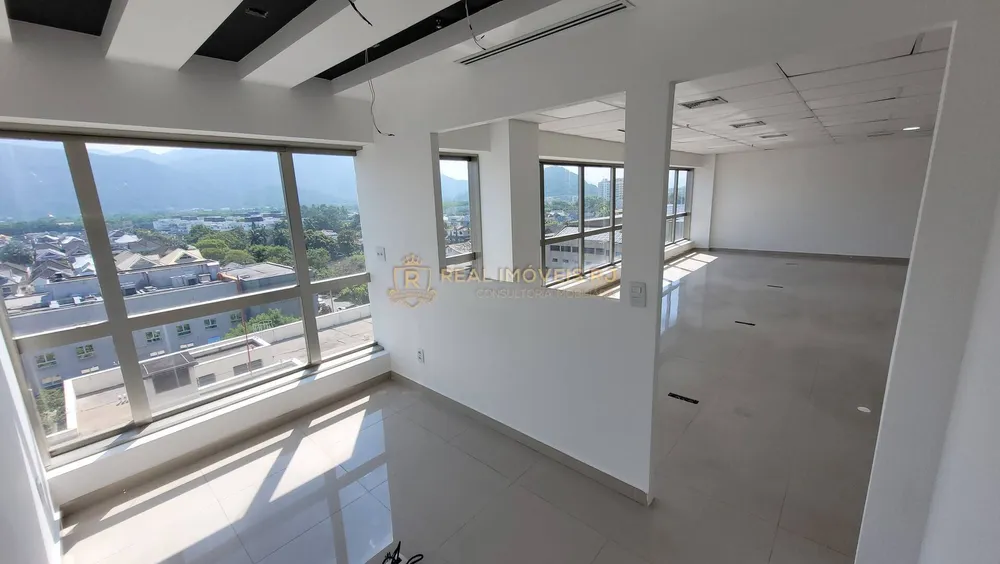 Sala-Conjunto, 108 m² - Foto 15