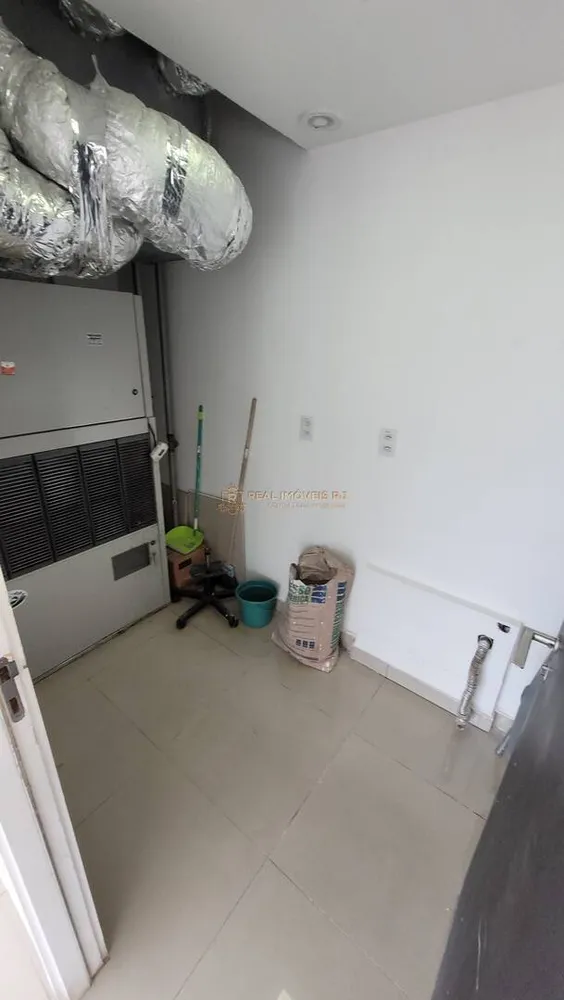 Sala-Conjunto, 108 m² - Foto 23