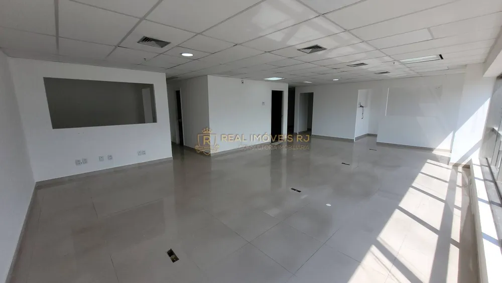 Sala-Conjunto, 108 m² - Foto 16