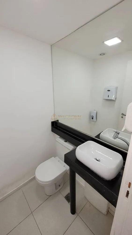 Sala-Conjunto, 108 m² - Foto 18