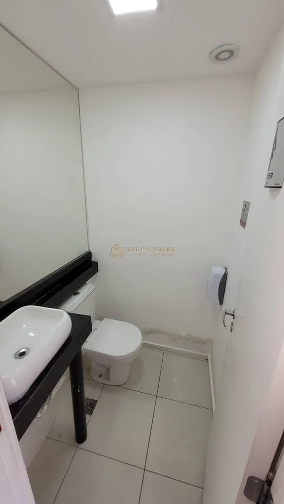 Sala-Conjunto, 108 m² - Foto 22