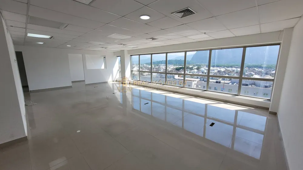 Sala-Conjunto, 108 m² - Foto 11
