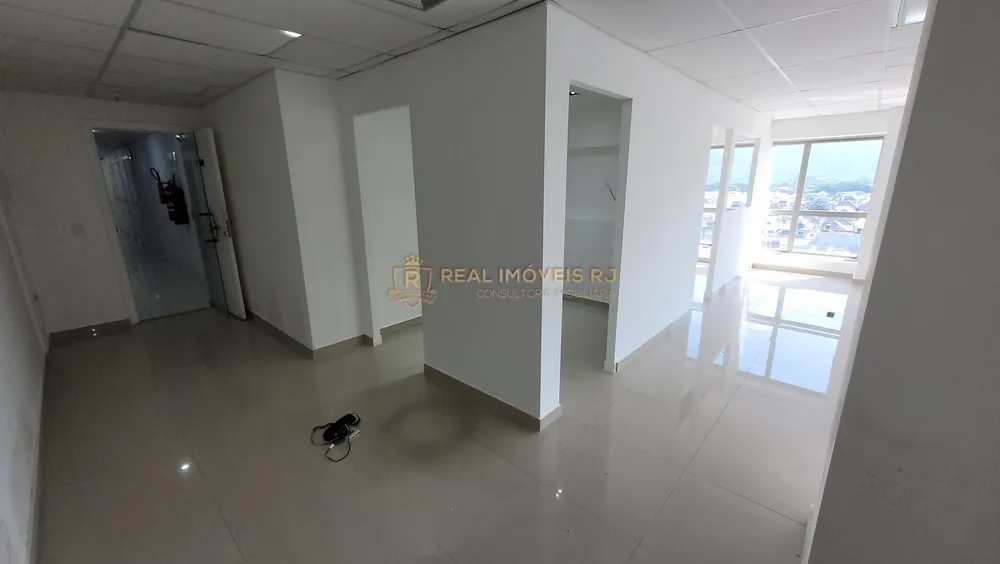 Sala-Conjunto, 108 m² - Foto 9