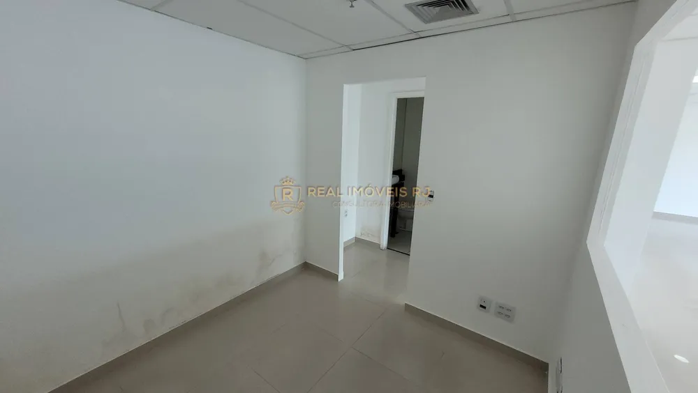 Sala-Conjunto, 108 m² - Foto 8