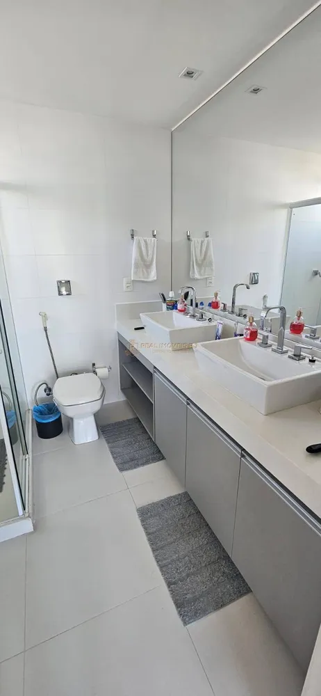 Casa, 4 quartos, 485 m² - Foto 38
