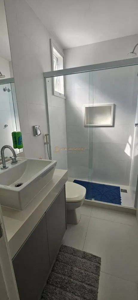 Casa, 4 quartos, 485 m² - Foto 34